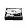 WESTERN DIGITAL standusis diskas - Wd Red Pro WD2002FFSX - 2TB - SATA 6Gb/s - 3.5in - 7200rpm - 64MB buferis