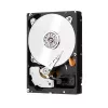 WESTERN DIGITAL standusis diskas - Wd Red Pro WD2002FFSX - 2TB - SATA 6Gb/s - 3.5in - 7200rpm - 64MB buferis
