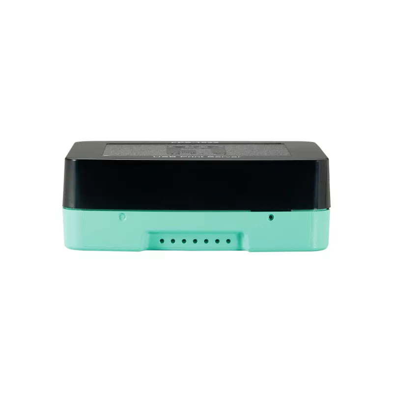 LevelOne USB spausdinimo serveris, juoda, žalia, aktyvumas, ryšys, maitinimas, būsena, Taivanas, Ethernet LAN, IEEE 802.3, IEEE 802.3u, 10,100 Mbit/s