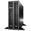 APC Smart-UPS X SMX1000I - 1000VA, 8x C13 išėjimai, USB, praplečiamas veikimo laikas