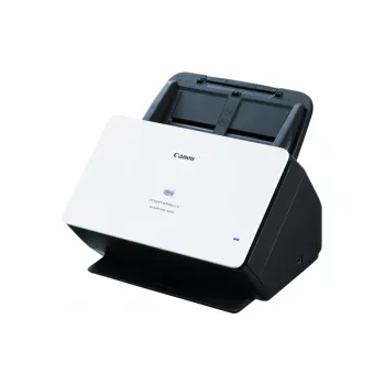 Canon imageFORMULA ScanFront 400 tinklo dokumentų skaitytuvas
