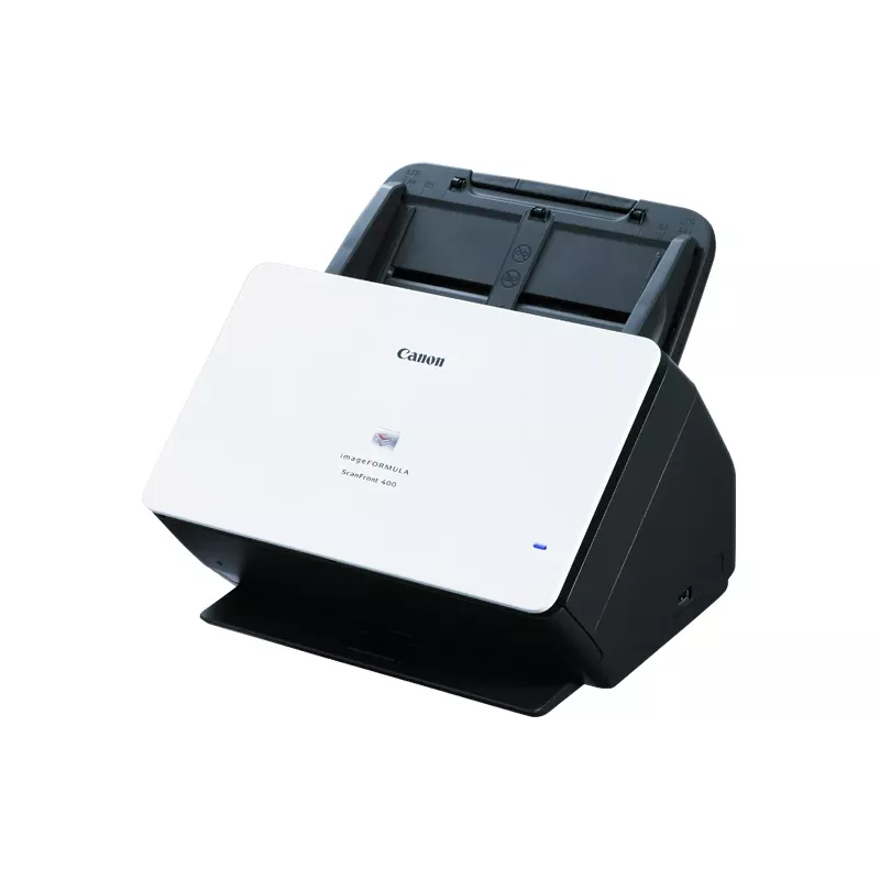 Canon imageFORMULA ScanFront 400 tinklo dokumentų skaitytuvas