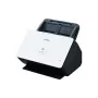 Canon imageFORMULA ScanFront 400 tinklo dokumentų skaitytuvas