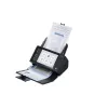 Canon imageFORMULA ScanFront 400 tinklo dokumentų skaitytuvas