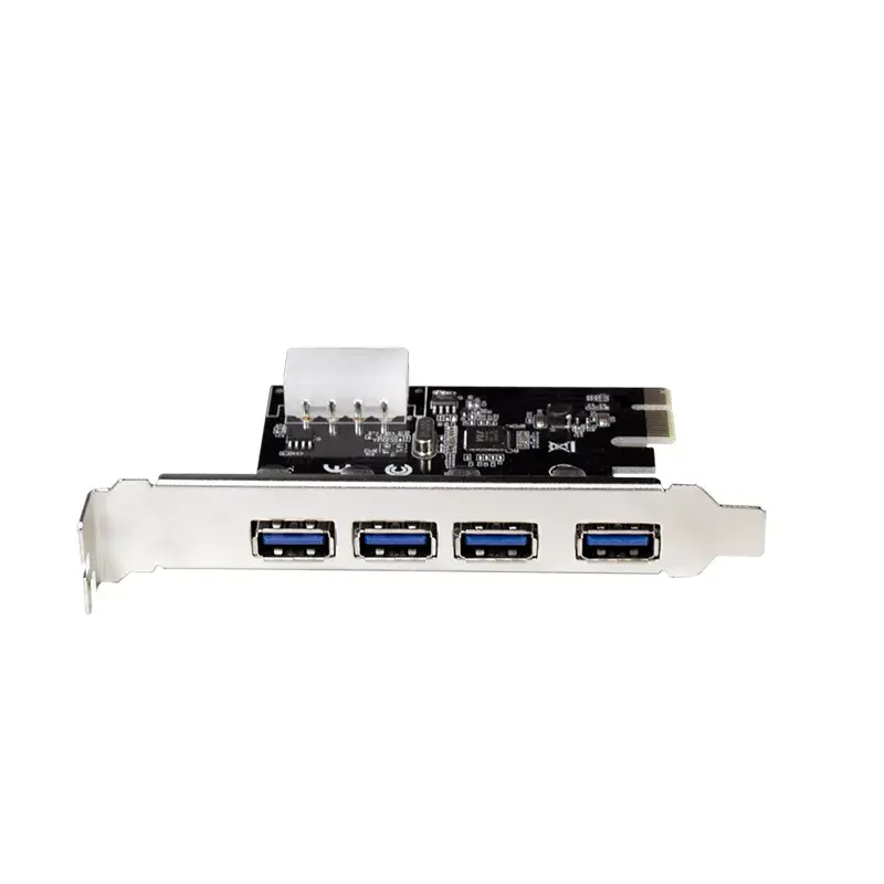 Sąsajos plokštė LogiLink PC0057A