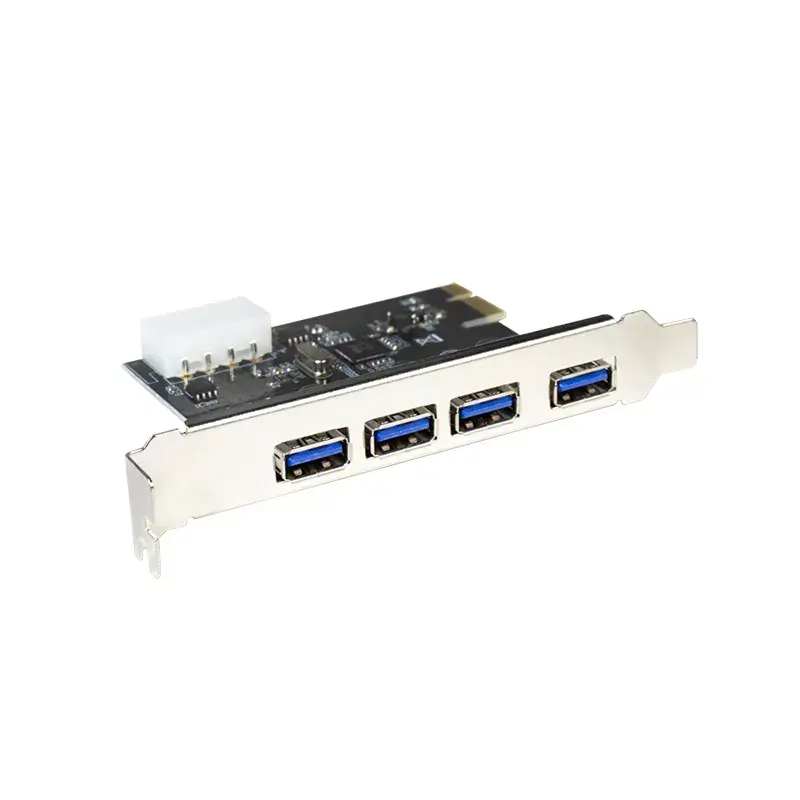 Sąsajos plokštė LogiLink PC0057A