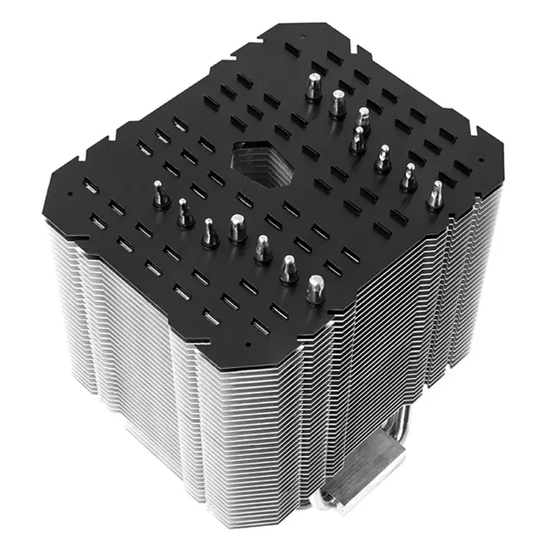 Aušintuvas Thermalright Le Grand Macho RT
