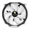 Aušintuvas Thermalright Le Grand Macho RT