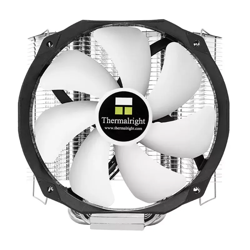 Aušintuvas Thermalright Le Grand Macho RT
