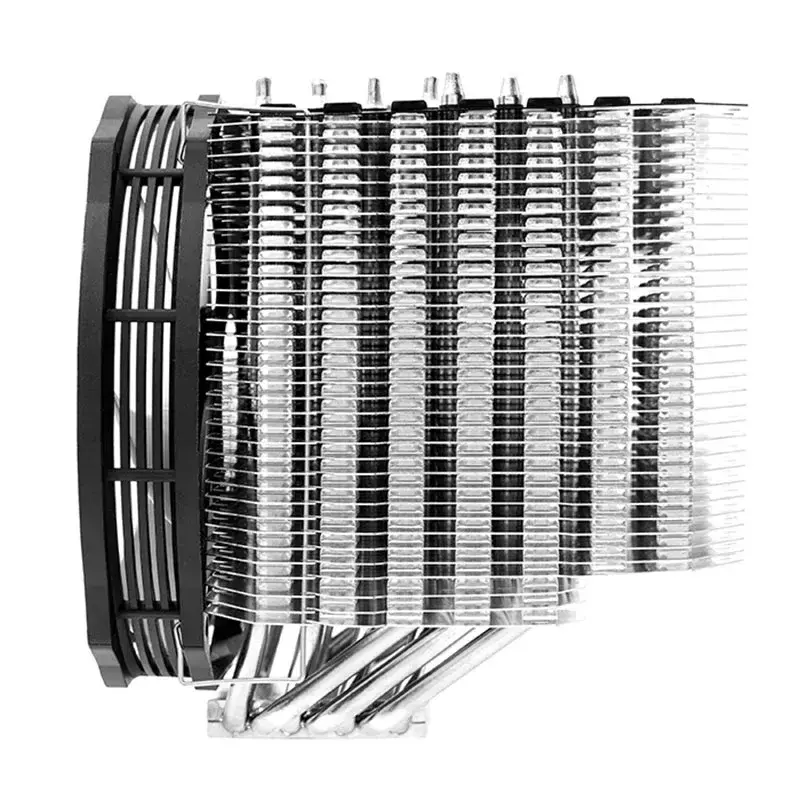 Aušintuvas Thermalright Le Grand Macho RT