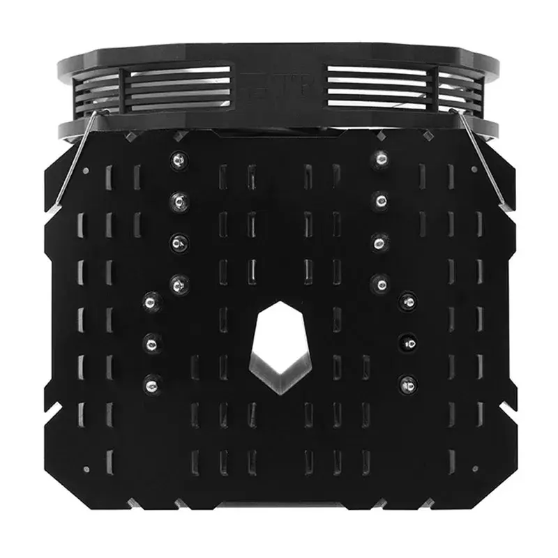 Aušintuvas Thermalright Le Grand Macho RT