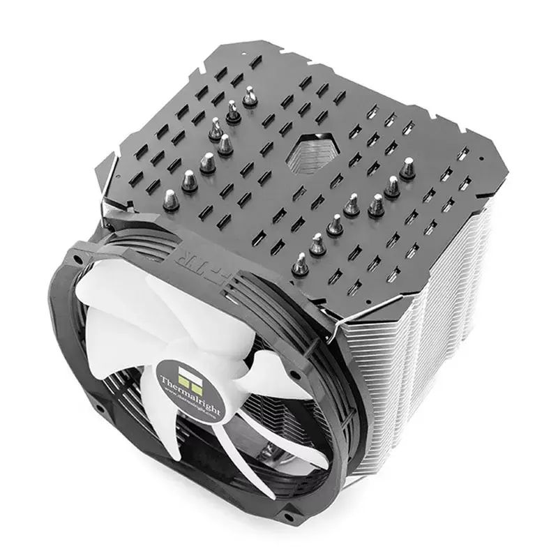 Aušintuvas Thermalright Le Grand Macho RT