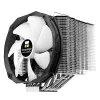 Aušintuvas Thermalright Le Grand Macho RT