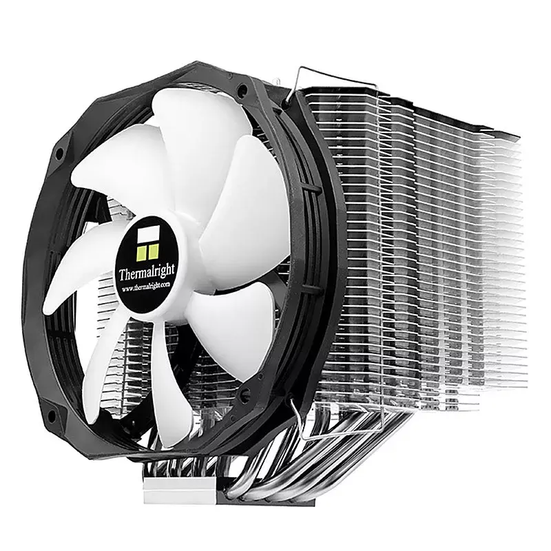 Aušintuvas Thermalright Le Grand Macho RT