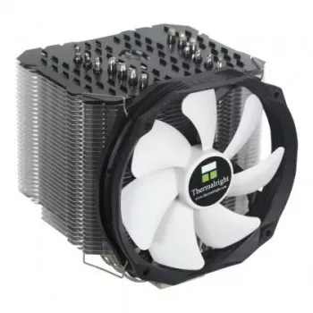 Aušintuvas Thermalright Le Grand Macho RT