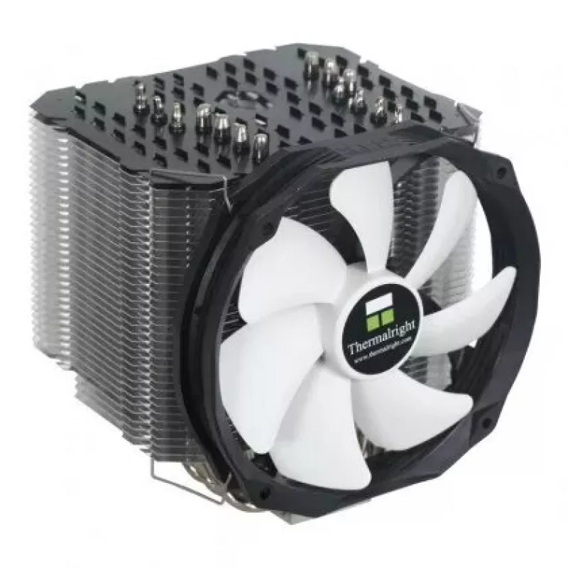 Aušintuvas Thermalright Le Grand Macho RT