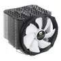 Aušintuvas Thermalright Le Grand Macho RT