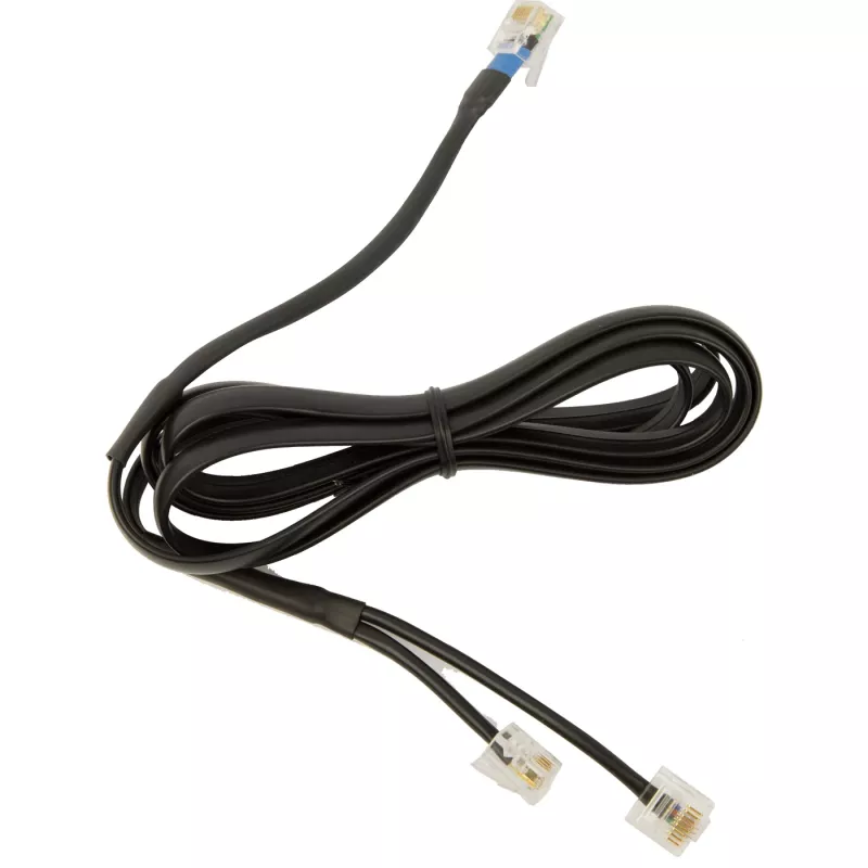 DHSG laidas Jabra 14201-10