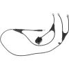 Jabra Alcatel adapteris