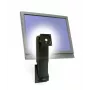 Sieninis keltuvas Ergotron Neo-Flex 61 cm (24 colių) juodas