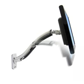 Sieninis LCD laikiklis Ergotron MX 106,7 cm (42 col.)
