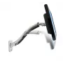 Sieninis LCD laikiklis Ergotron MX 106,7 cm (42 col.)