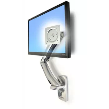 Sieninis LCD laikiklis Ergotron MX 106,7 cm (42 col.)
