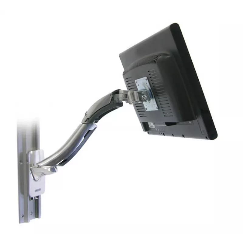 Sieninis LCD laikiklis Ergotron MX 106,7 cm (42 col.)