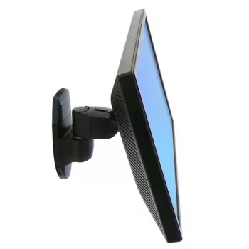 ERGOTRON 200 Series Wall Mount Pivot
