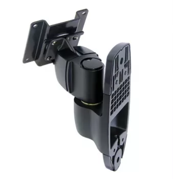 ERGOTRON 200 Series Wall Mount Pivot