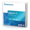 Tuščia duomenų juosta Quantum MR-L5MQN-01
