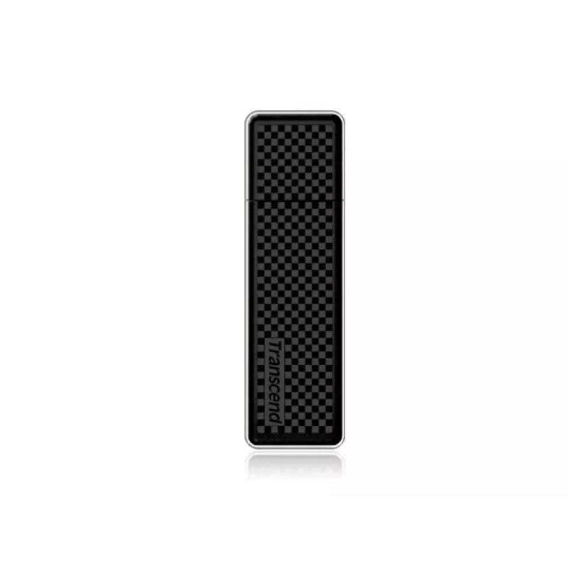 TRANSCEND Jetflash 780 - 16GB USB atmintukas - USB 3.0