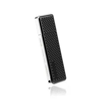 TRANSCEND Jetflash 780 - 16GB USB atmintukas - USB 3.0