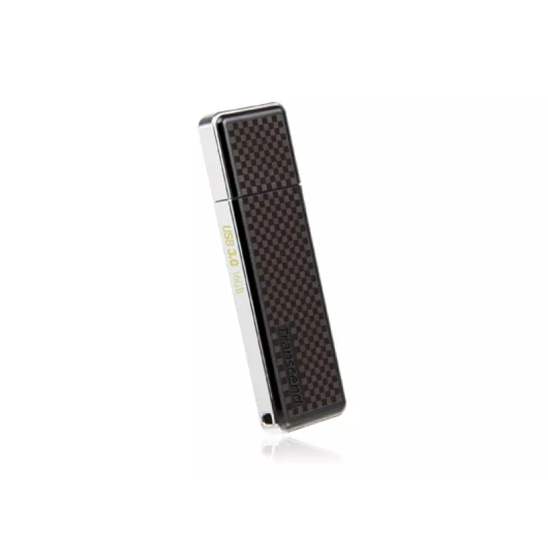 TRANSCEND Jetflash 780 - 16GB USB atmintukas - USB 3.0