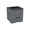 Brother HL-L5100DNT lazerinis spausdintuvas 1200 x 1200 DPI A4