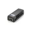 LevelOne Gigabit PoE injektorius, 802.3at/af PoE, 30W