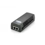 LevelOne Gigabit PoE injektorius, 802.3at/af PoE, 30W