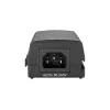 LevelOne Gigabit PoE injektorius, 802.3at/af PoE, 30W