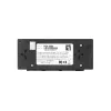 LevelOne Gigabit PoE injektorius, 802.3at/af PoE, 30W