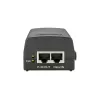 LevelOne Gigabit PoE injektorius, 802.3at/af PoE, 30W