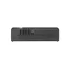 LevelOne Gigabit PoE injektorius, 802.3at/af PoE, 30W
