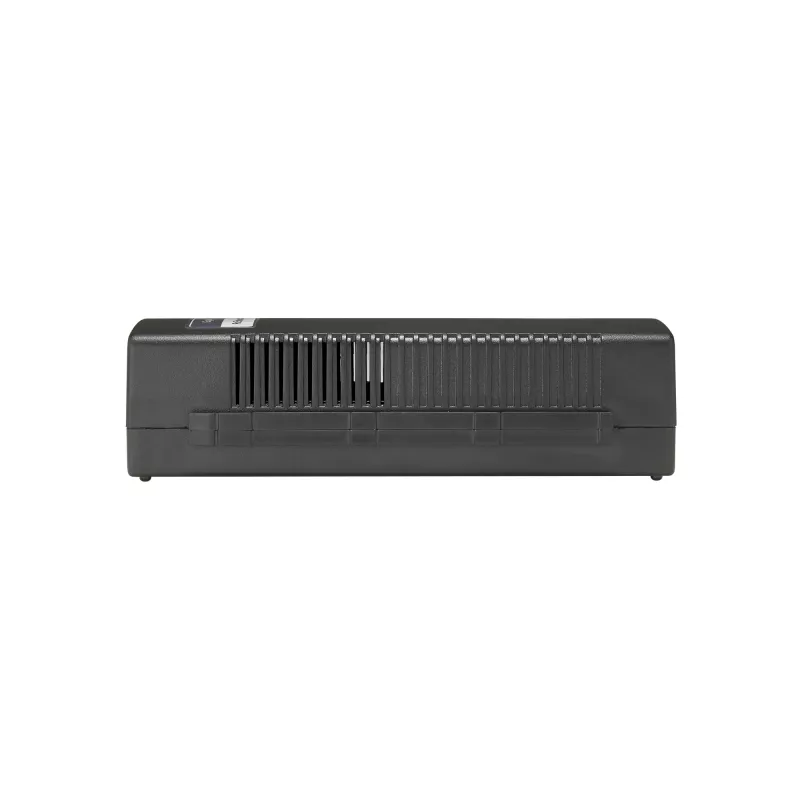 LevelOne Gigabit PoE injektorius, 802.3at/af PoE, 30W