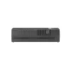 LevelOne Gigabit PoE injektorius, 802.3at/af PoE, 30W