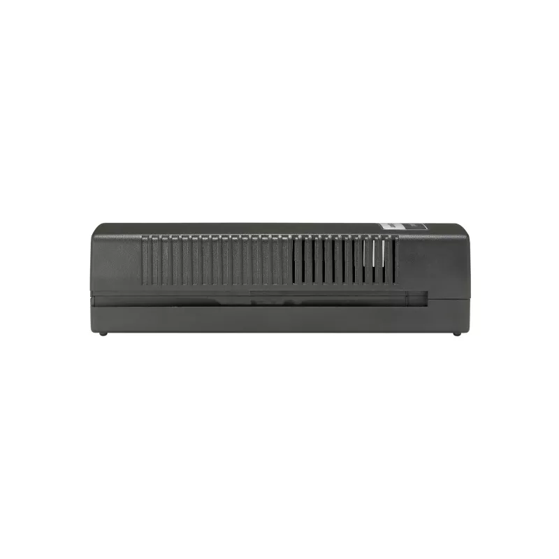 LevelOne Gigabit PoE injektorius, 802.3at/af PoE, 30W