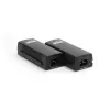 LevelOne Gigabit PoE injektorius, 802.3at/af PoE, 30W