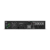 CyberPower OL3000ERTXL2U nepertraukiamo maitinimo šaltinis (UPS) Dvigubos konversijos (Online) 3 kVA 2700 W 9 kintamosios srovės lizdai