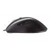 Pelė Logitech LGT-M500 USB A tipo