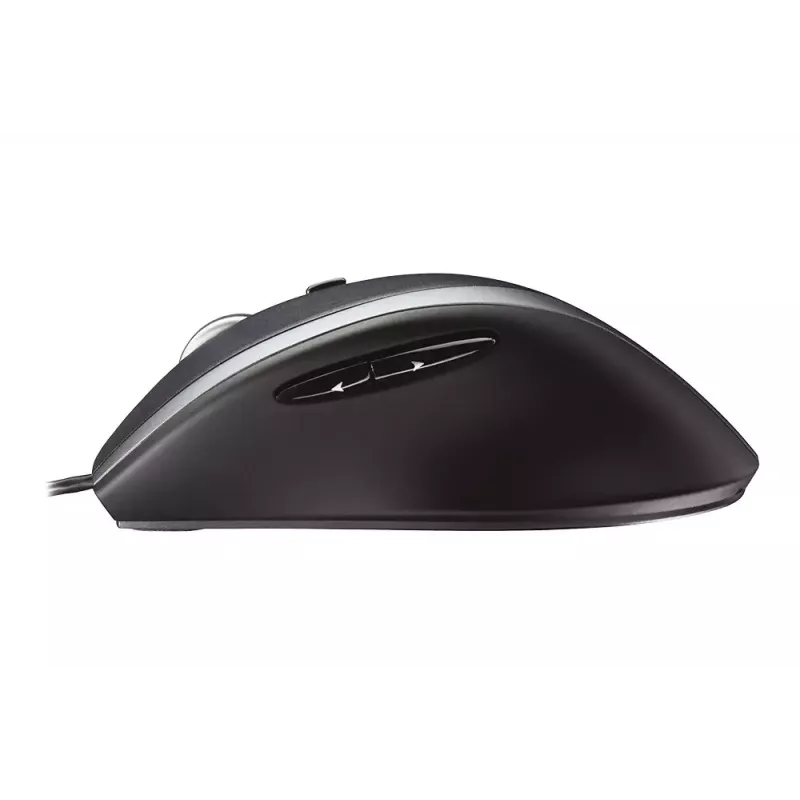 Pelė Logitech LGT-M500 USB A tipo