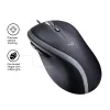 Pelė Logitech LGT-M500 USB A tipo