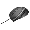 Pelė Logitech LGT-M500 USB A tipo